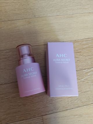 현이님이 올린 리뷰 사진 1