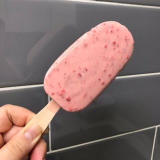 HaeryRim님이 올린 리뷰 사진 2
