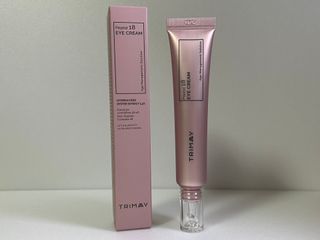 빈입당님이 올린 리뷰 사진 1