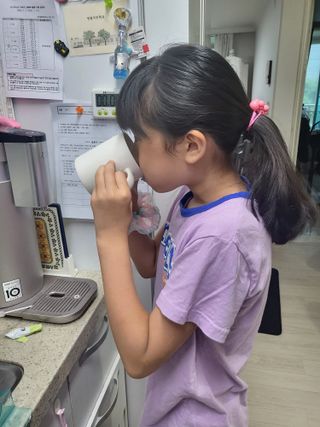 미나님이 올린 리뷰 사진 4