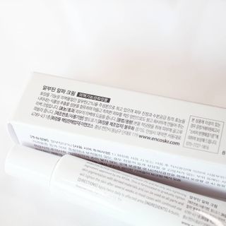 banew님이 올린 리뷰 사진 2
