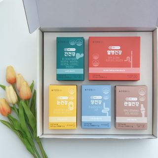 꼬빌님이 올린 리뷰 사진 3