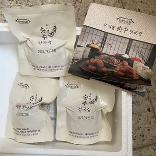 로더님이 올린 리뷰 사진 1
