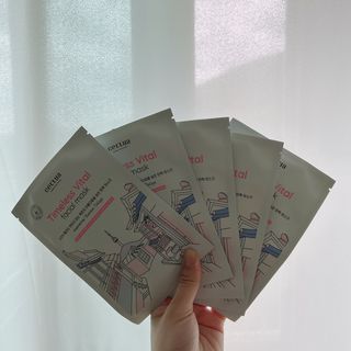 세어뭉님이 올린 리뷰 사진 1