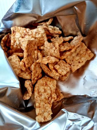 쪙님이 올린 리뷰 사진 3