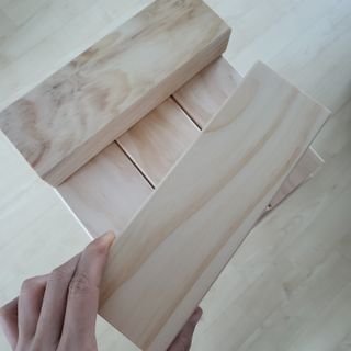 미니유님이 올린 리뷰 사진 3