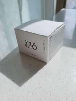 추억의마니마니님이 올린 리뷰 사진 1