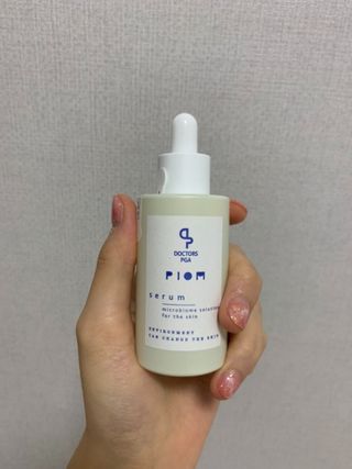 수성님이 올린 리뷰 사진 2