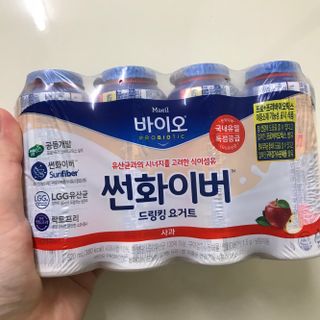 HaeryRim님이 올린 리뷰 사진 2