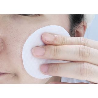콩콩님이 올린 리뷰 사진 4