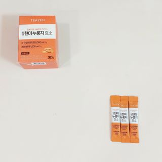 보물함님이 올린 리뷰 사진 3