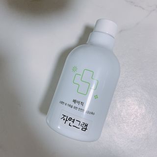 이잉룽님이 올린 리뷰 사진 1