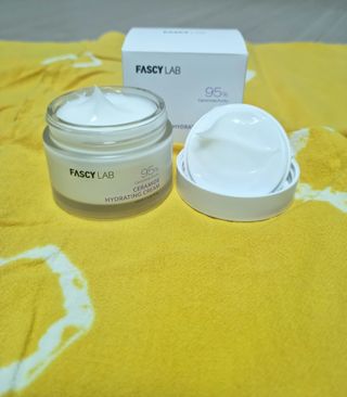 하늘짱님이 올린 리뷰 사진 1