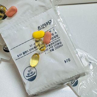 뽀히님이 올린 리뷰 사진 4