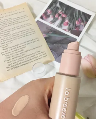 positivethinking07님이 올린 리뷰 사진 3
