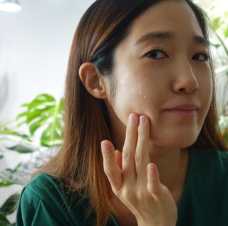 구니여니님이 올린 리뷰 사진 3