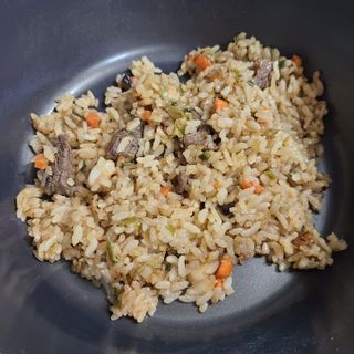 kaya님이 올린 리뷰 사진 2