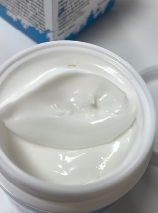 루잉루잉님이 올린 리뷰 사진 2