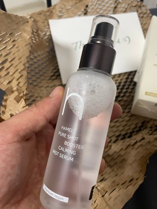 알콩구름님이 올린 리뷰 사진 2