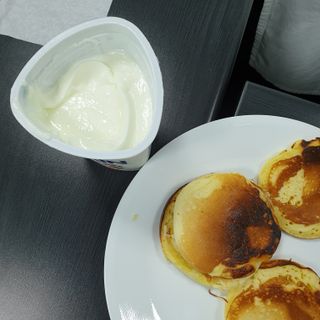 lala님이 올린 리뷰 사진 2