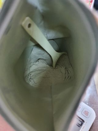 러블리예자매맘님이 올린 리뷰 사진 1