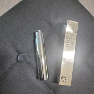 뽀로로오님이 올린 리뷰 사진 2