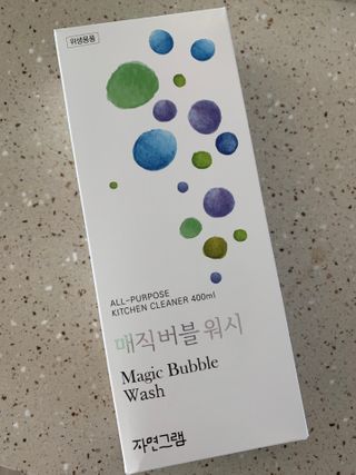 1000님이 올린 리뷰 사진 1