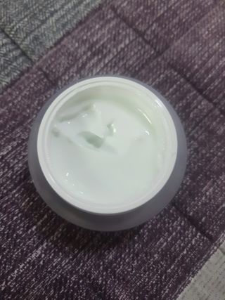 공팔후기님이 올린 리뷰 사진 3