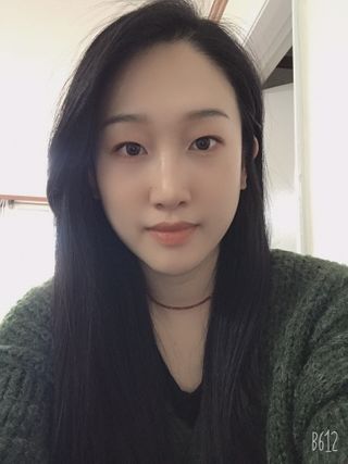 달리프 글램 트루 에센스 오리지널 100ml — 5점을 준 리뷰어가 2021년 2월 올린 사용 사진