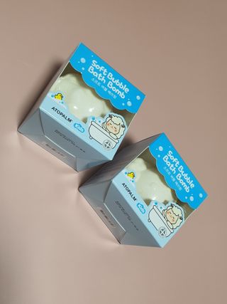 알콩마미v님이 올린 리뷰 사진 2