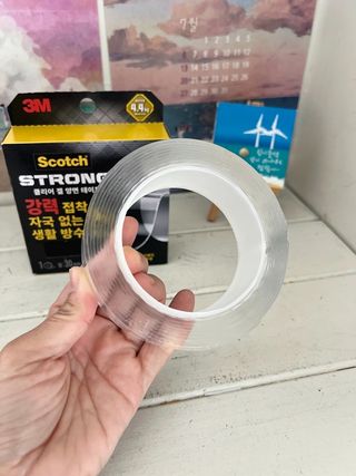 샐리님이 올린 리뷰 사진 2