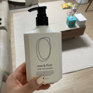 땡이님이 올린 리뷰 사진 2