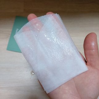 GaYeon님이 올린 리뷰 사진 3