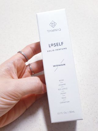 양소라님이 올린 리뷰 사진 2
