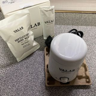 묨묨님이 올린 리뷰 사진 3