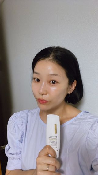 미미미님이 올린 리뷰 사진 3