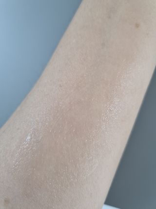 몽스터님이 올린 리뷰 사진 4