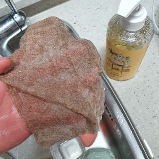 싱기방기님이 올린 리뷰 사진 3