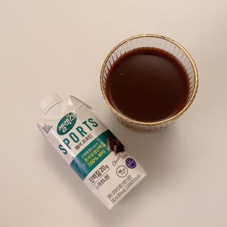 백설님이 올린 리뷰 사진 4