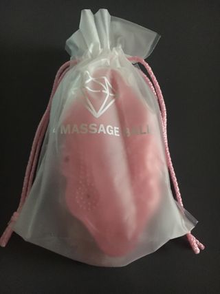 케이트25님이 올린 리뷰 사진 1