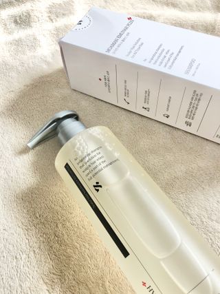 슈가님이 올린 리뷰 사진 1