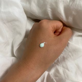 쩡토리님이 올린 리뷰 사진 3
