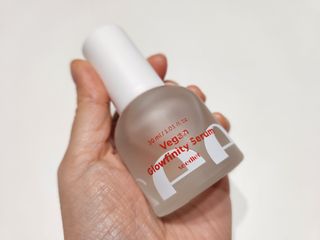 뚠꾸님이 올린 리뷰 사진 4