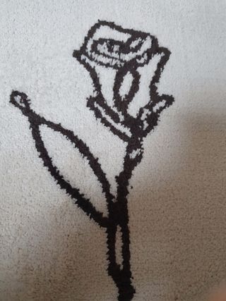 수효니잉님이 올린 리뷰 사진 1