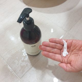 보다님이 올린 리뷰 사진 3