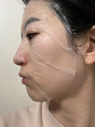 쭌님이 올린 리뷰 사진 3