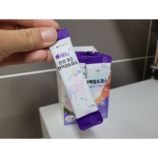 우쭈쭈님이 올린 리뷰 사진 4