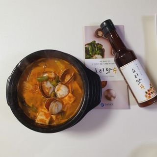벨라tv님이 올린 리뷰 사진 3