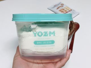쩡돌이님이 올린 리뷰 사진 2