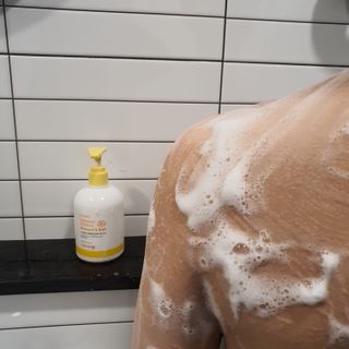 yhoo0509님이 올린 리뷰 사진 4